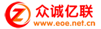 ɶW(wng)վO(sh)